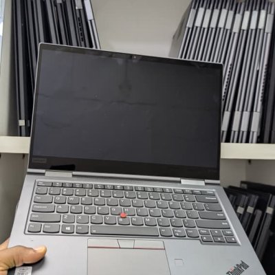 Lenovo