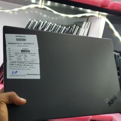 Lenovo