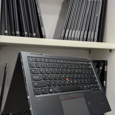 Lenovo